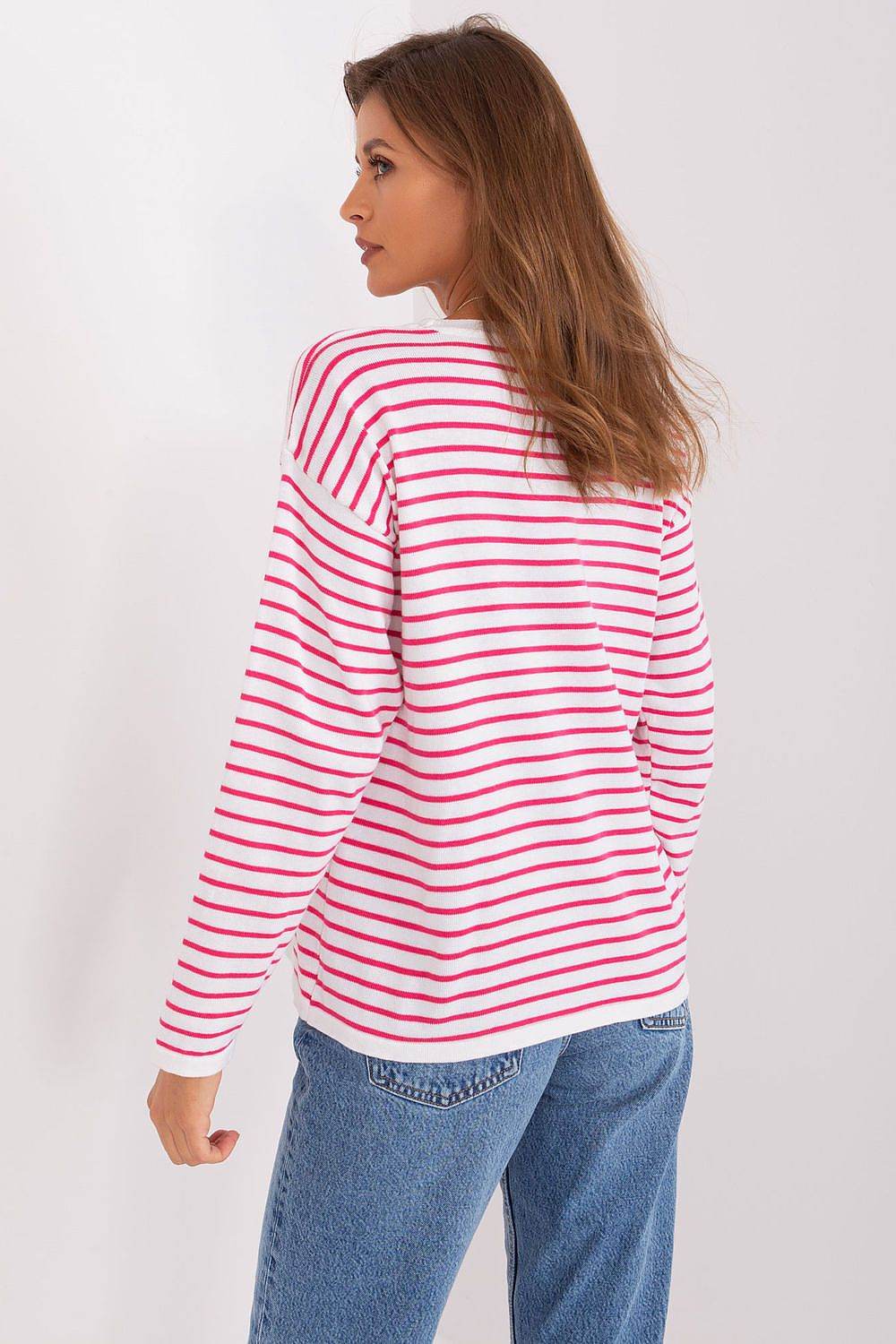 Jumper Badu - CELIA MODA