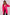 Cardigan Badu - CELIA MODA