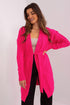  Cardigan model 187751 Badu 
