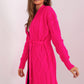  Cardigan model 187751 Badu 