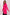 Cardigan Badu - CELIA MODA
