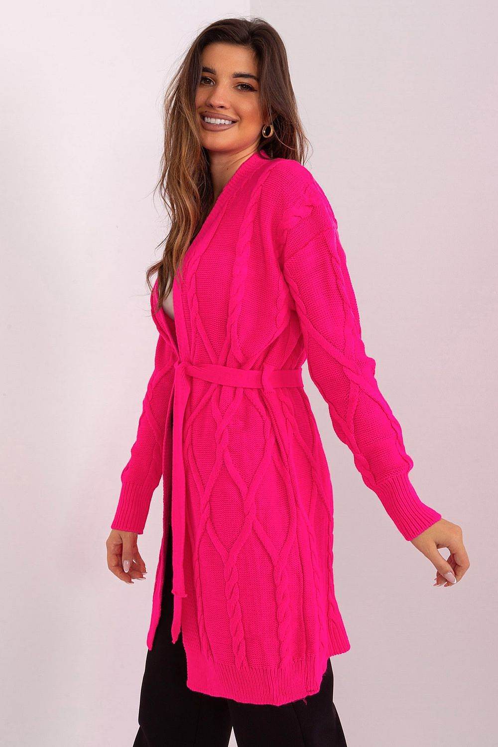 Cardigan Badu - CELIA MODA