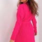  Cardigan model 187751 Badu 