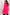Cardigan Badu - CELIA MODA