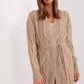  Cardigan model 187752 Badu 