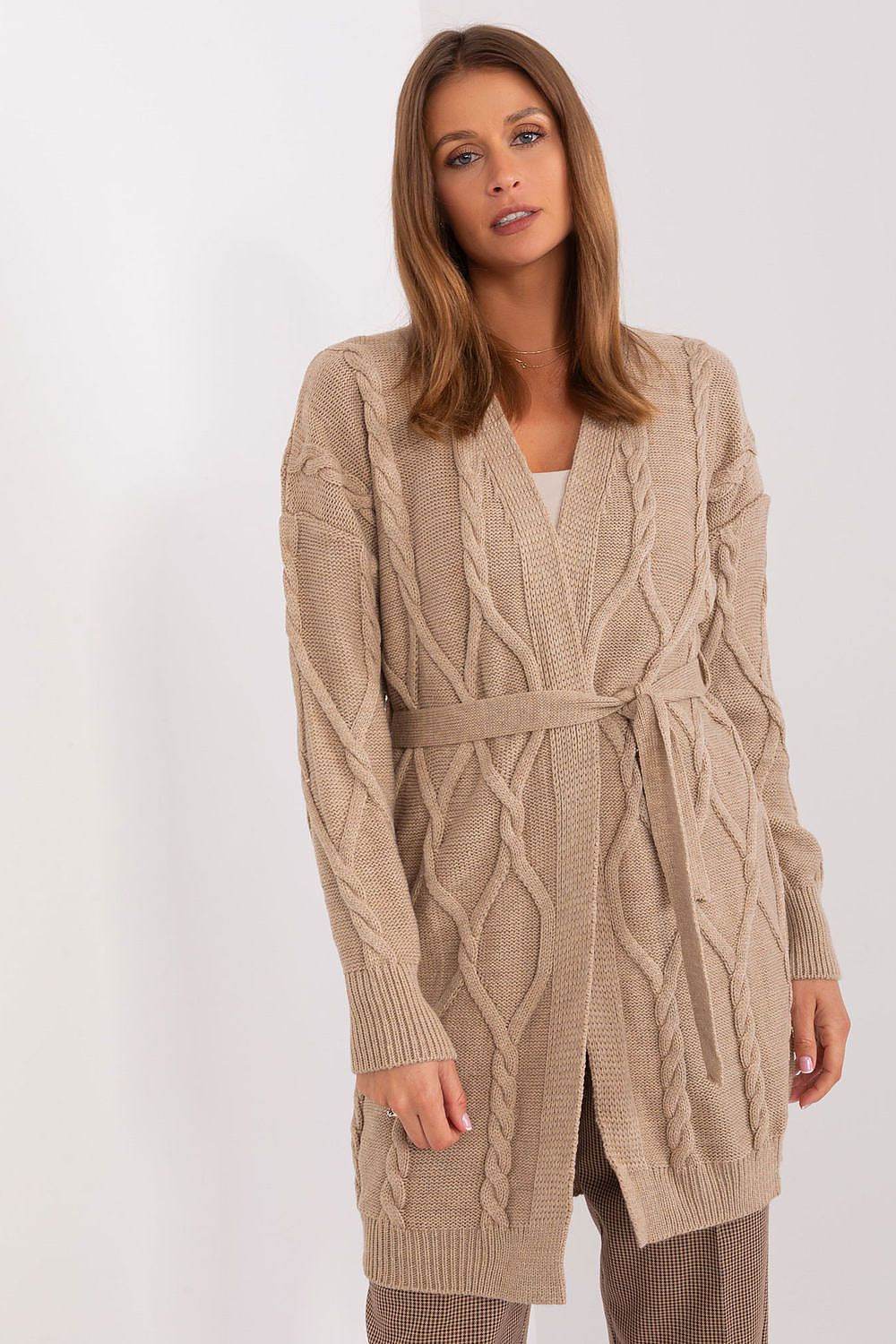 Cardigan Badu - CELIA MODA