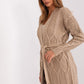  Cardigan model 187752 Badu 