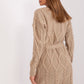  Cardigan model 187752 Badu 
