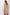 Cardigan Badu - CELIA MODA