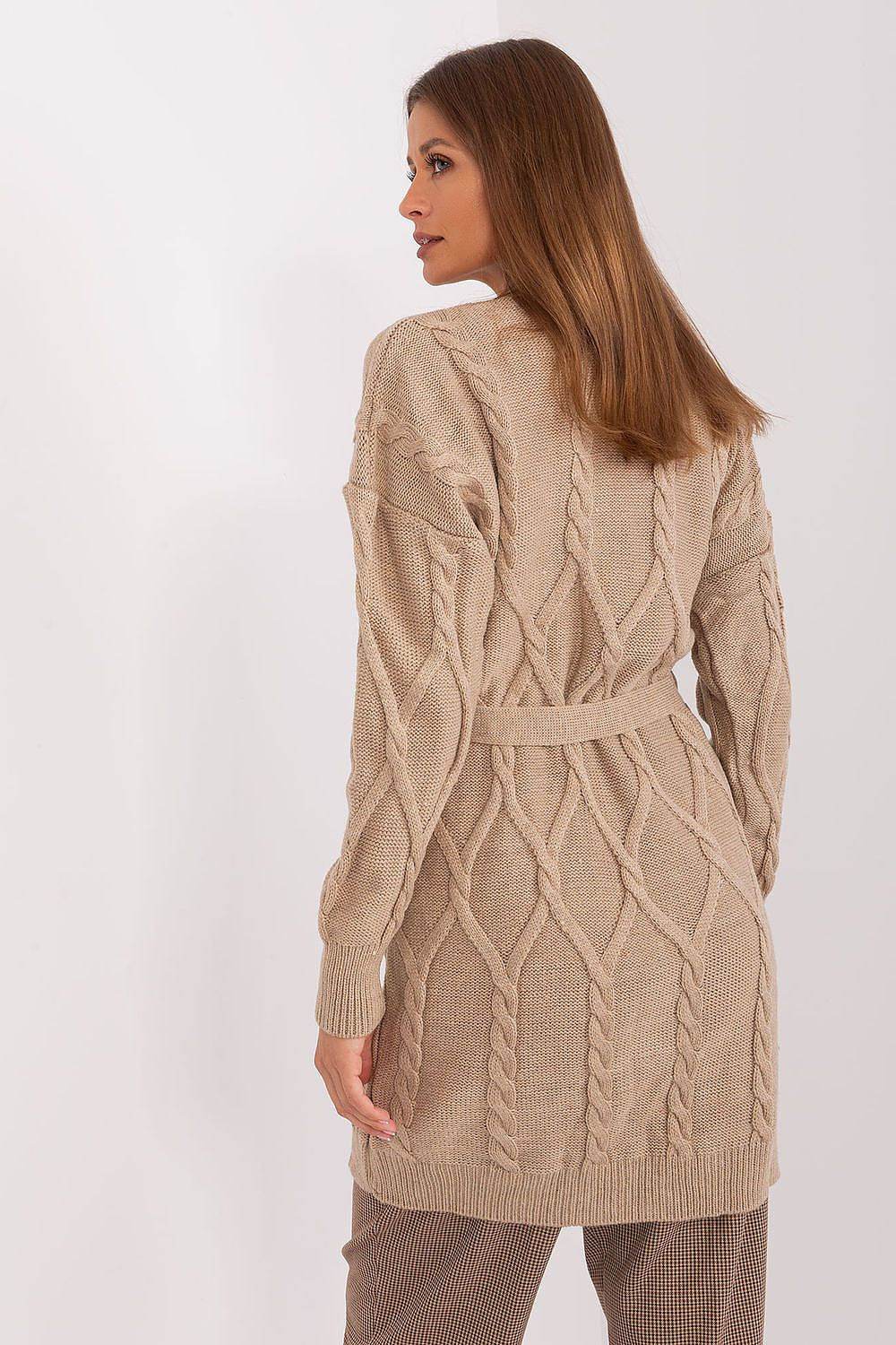 Cardigan Badu - CELIA MODA