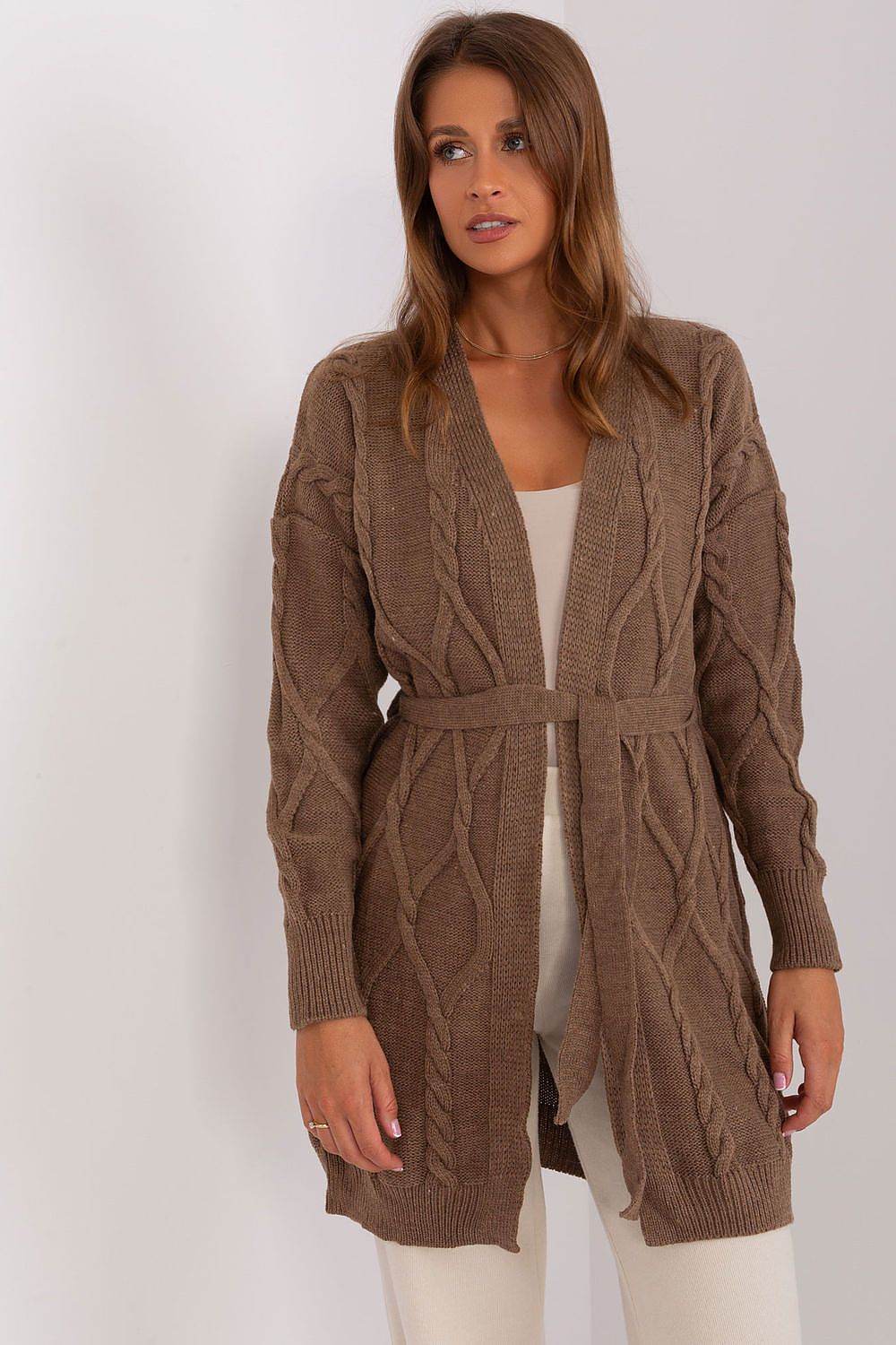 Cardigan Badu - CELIA MODA