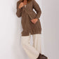  Cardigan model 187753 Badu 