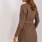  Cardigan model 187753 Badu 