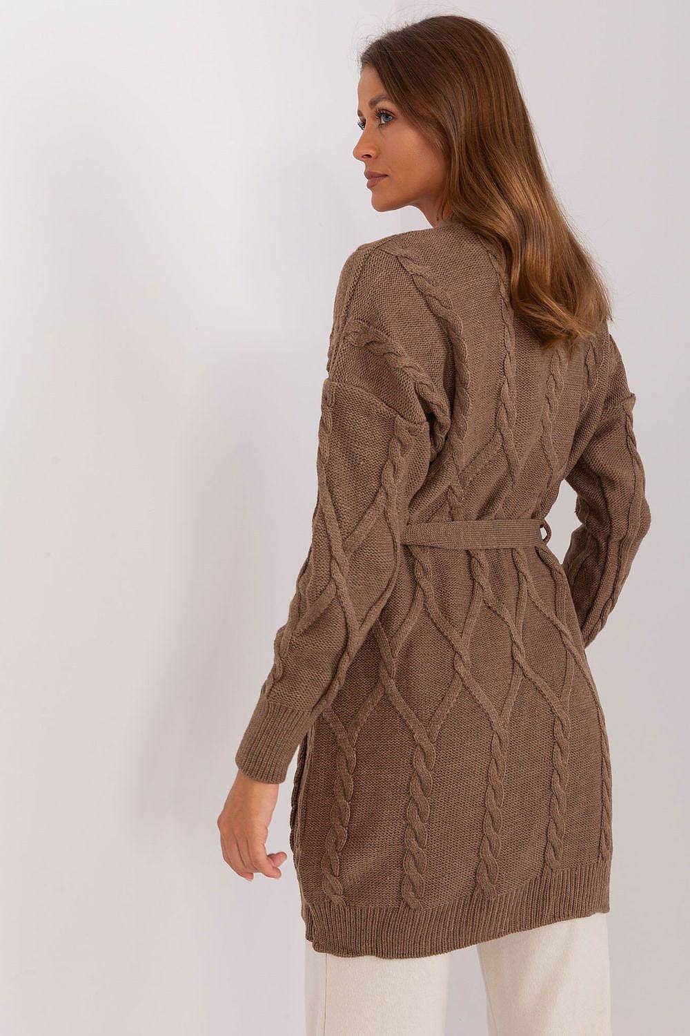 Cardigan Badu - CELIA MODA
