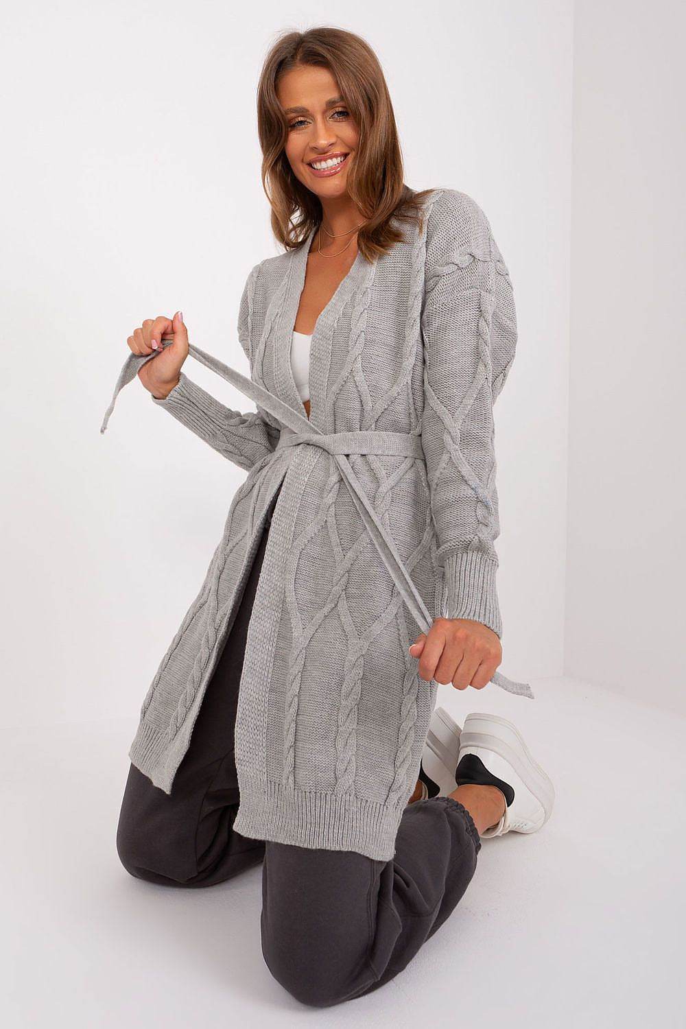 Cardigan Badu - CELIA MODA