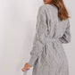 Cardigan model 187754 Badu 