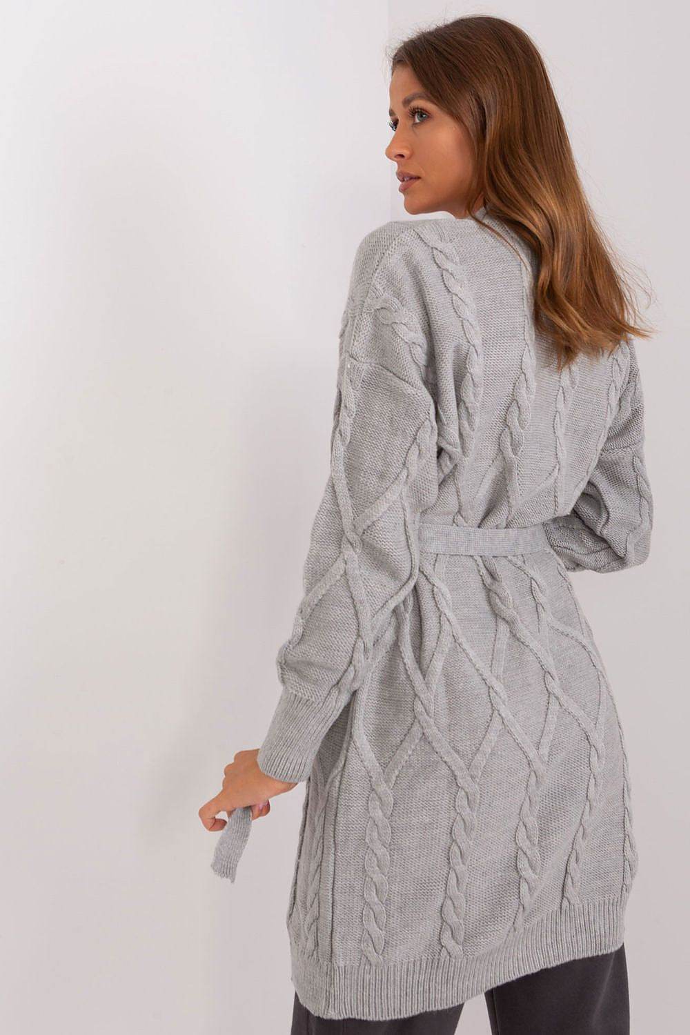 Cardigan Badu - CELIA MODA