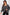 Cardigan Badu - CELIA MODA