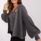  Cardigan model 187755 Badu 