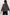Cardigan Badu - CELIA MODA