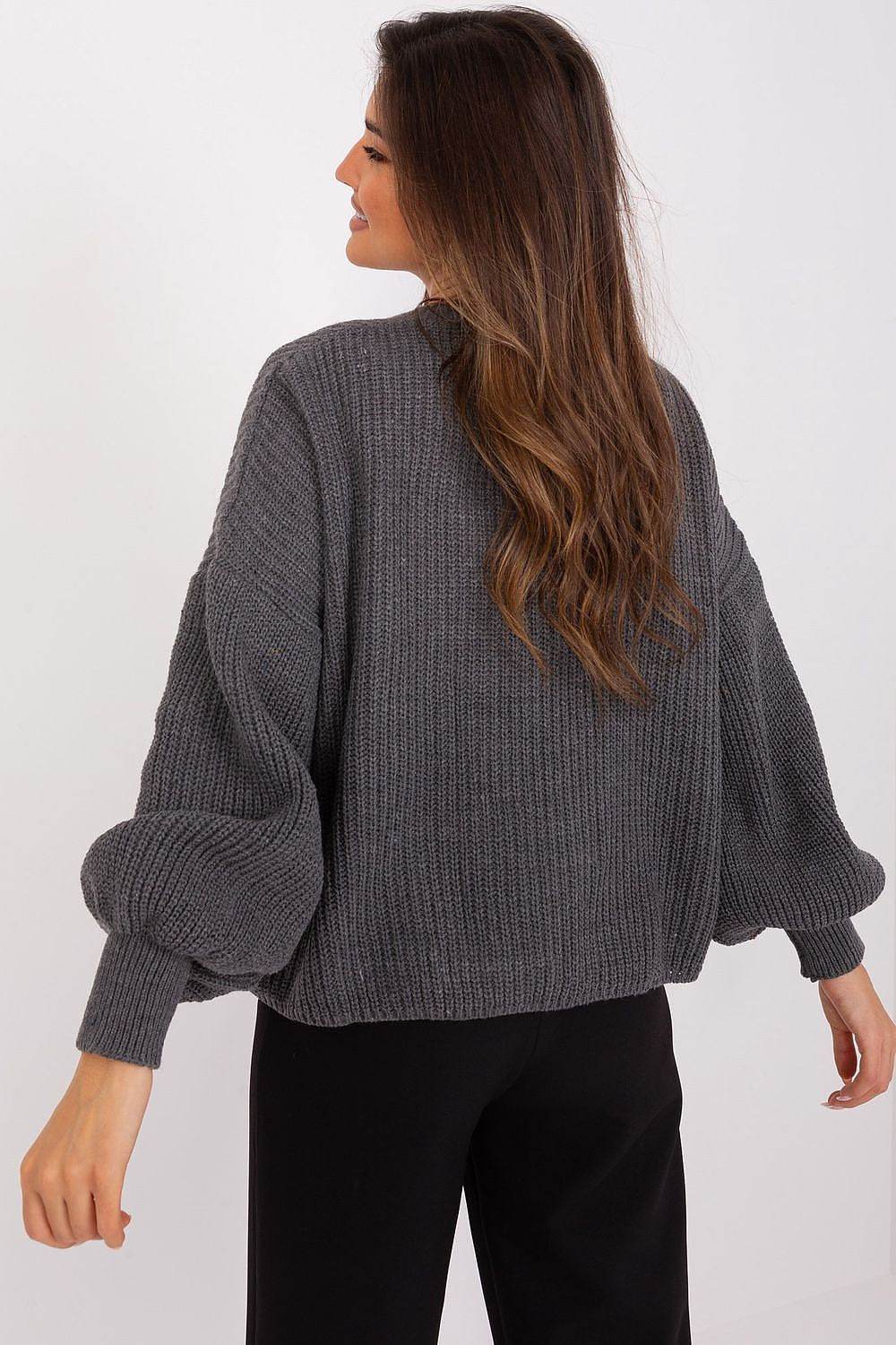 Cardigan Badu - CELIA MODA