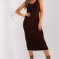 Set Badu - CELIA MODA
