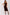 Set Badu - CELIA MODA
