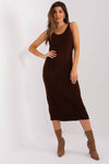 Set Badu - CELIA MODA