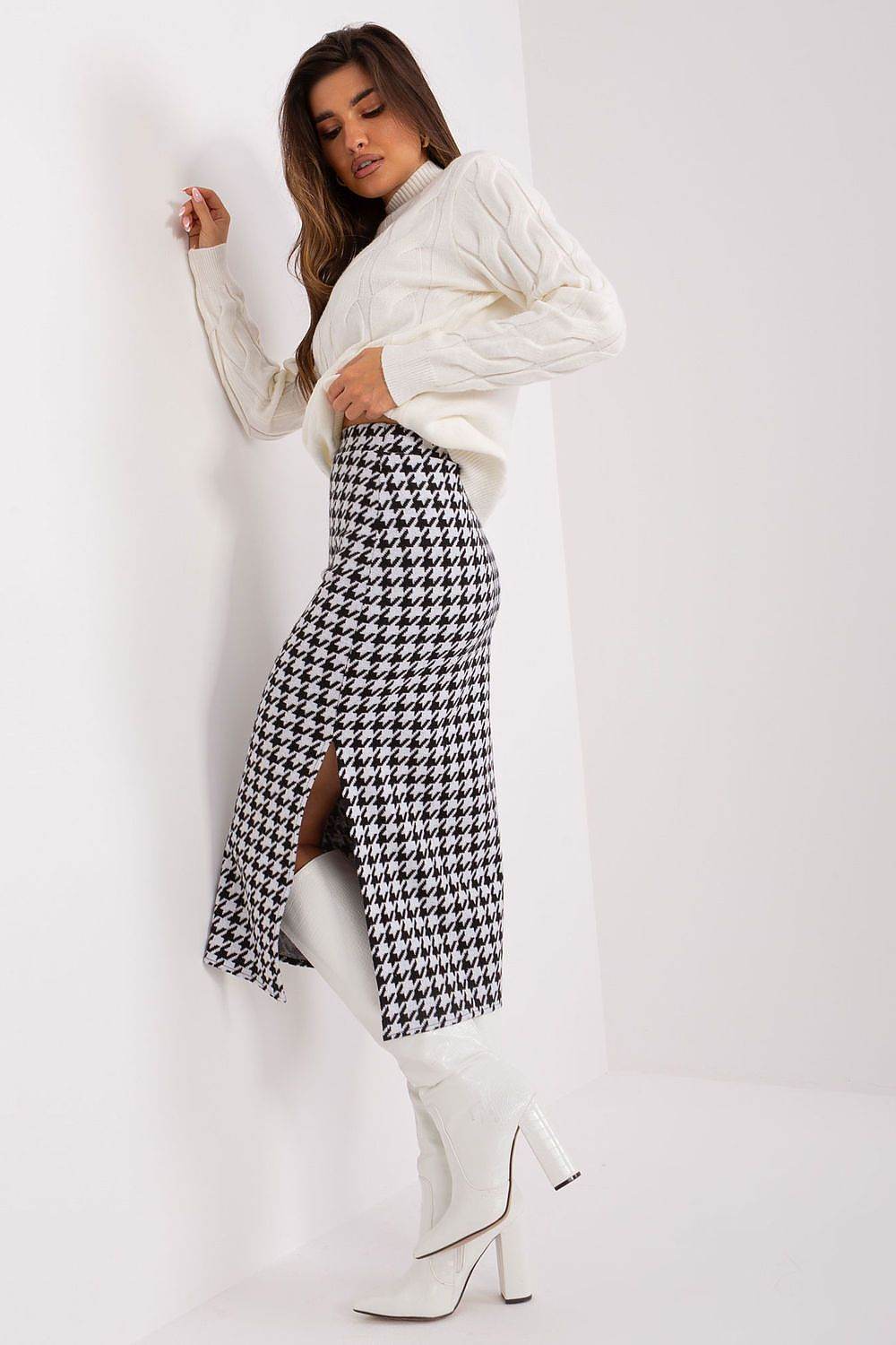 Skirt Lakerta - CELIA MODA