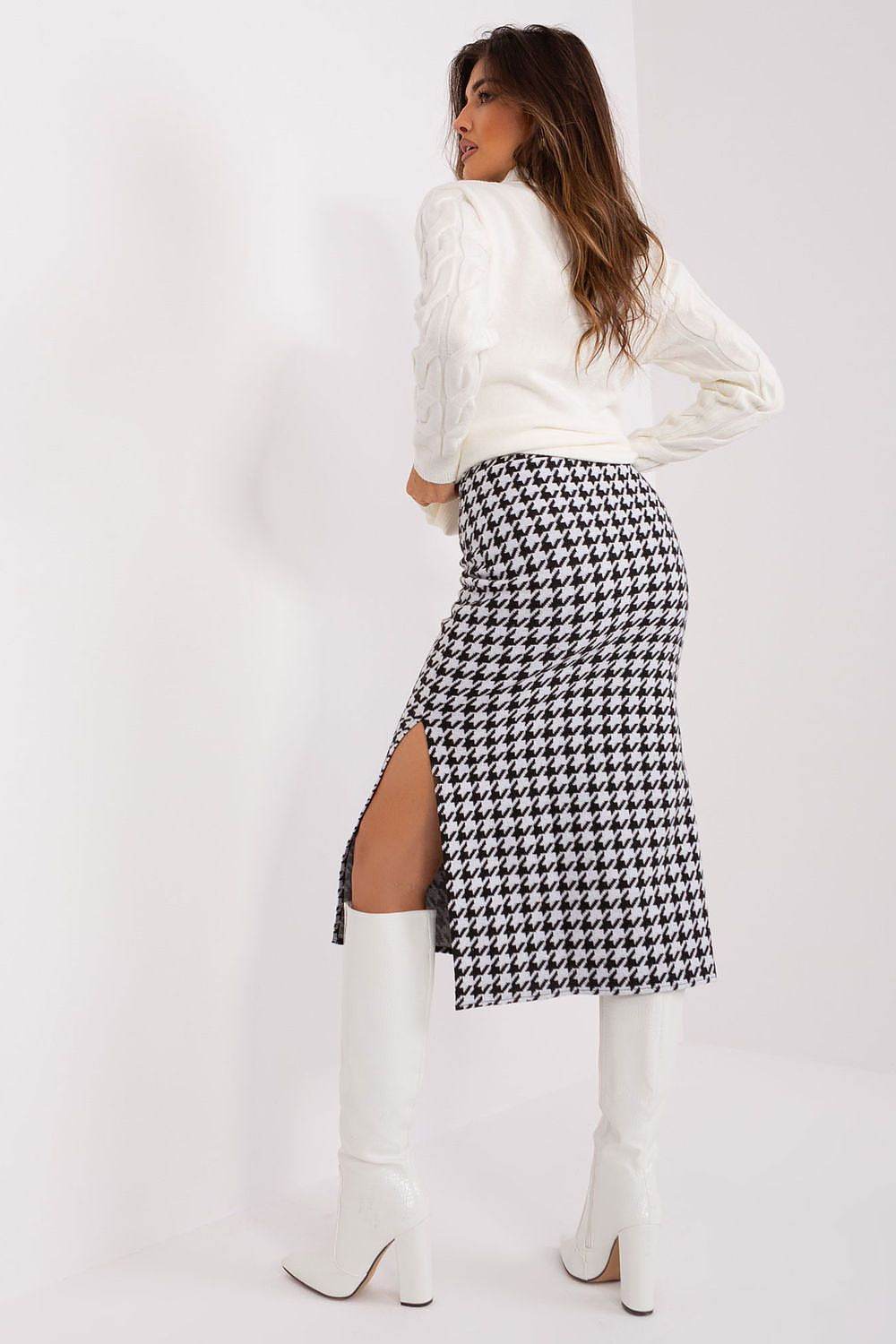 Skirt Lakerta - CELIA MODA