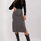 Skirt Lakerta - CELIA MODA