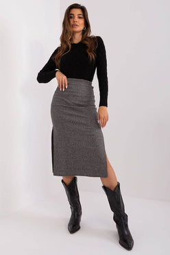 Skirt Lakerta - CELIA MODA