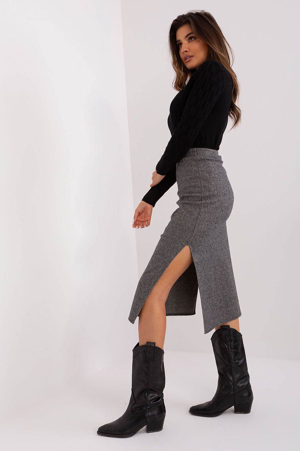 Skirt Lakerta - CELIA MODA