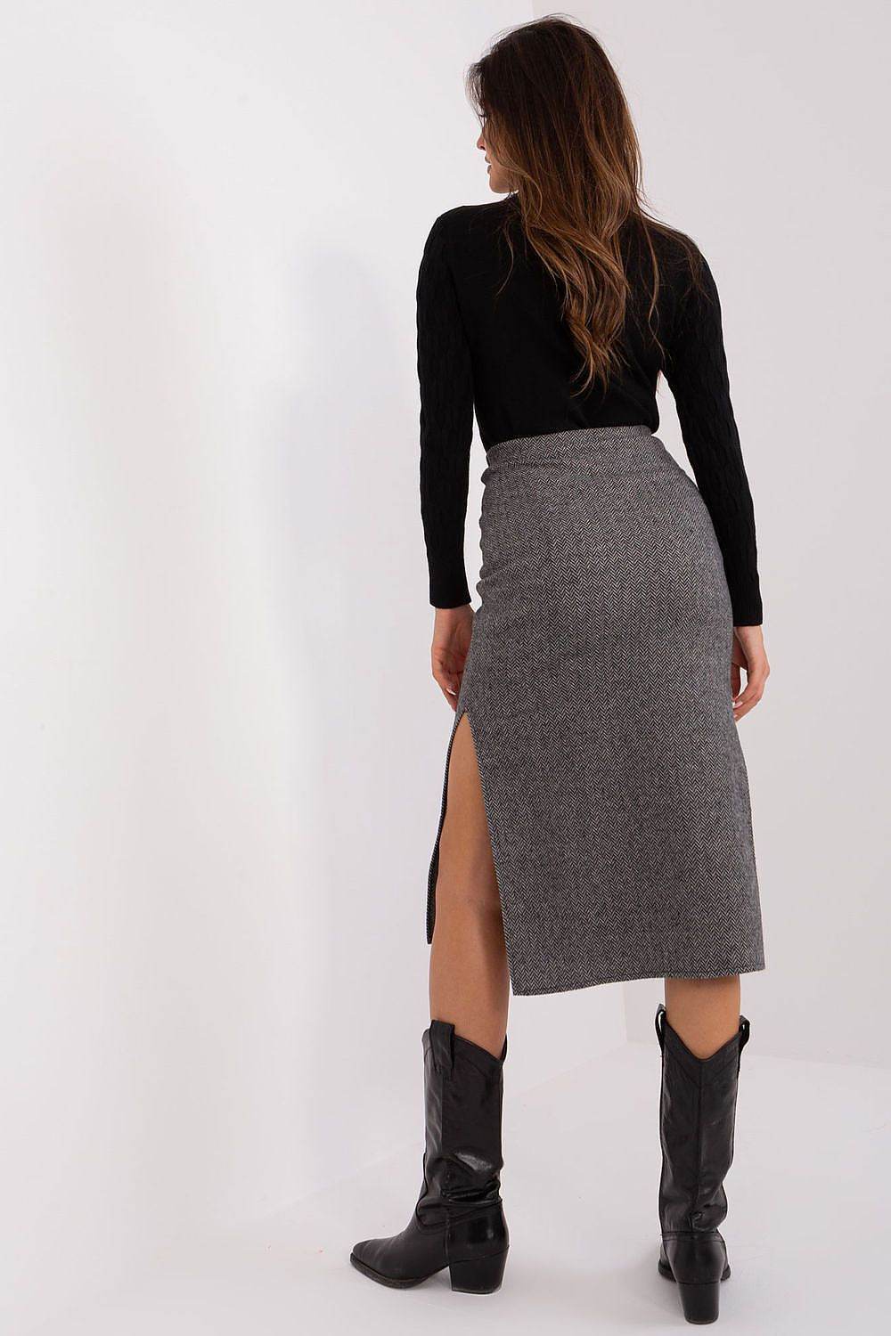 Skirt Lakerta - CELIA MODA