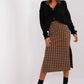 Skirt Lakerta - CELIA MODA
