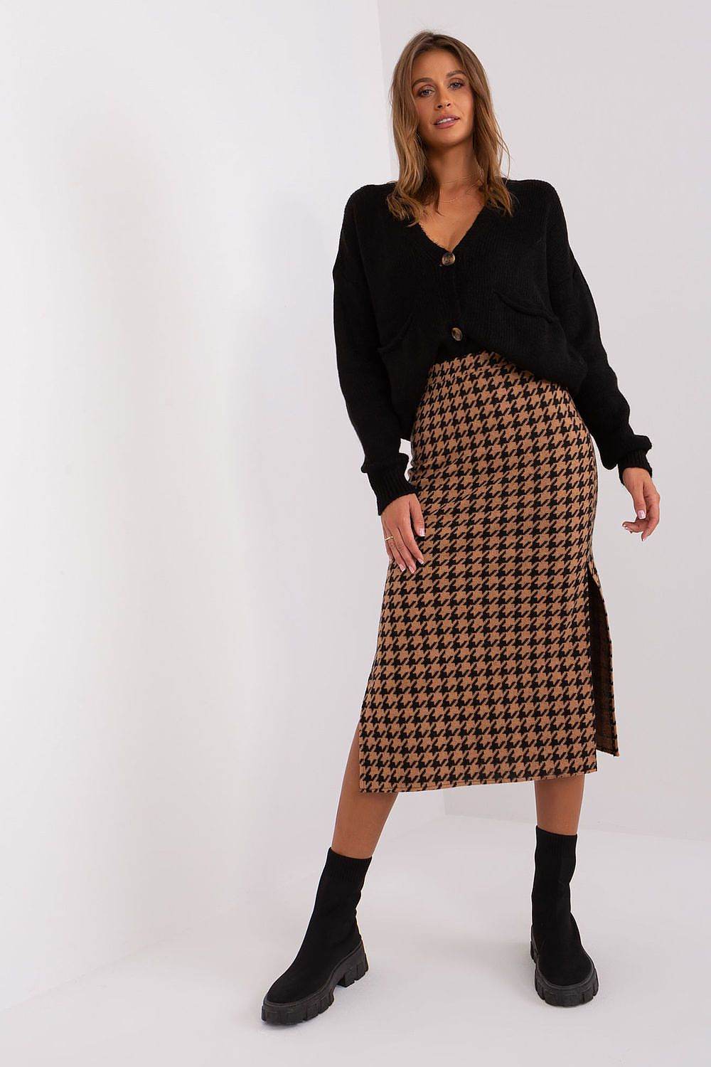 Skirt Lakerta - CELIA MODA