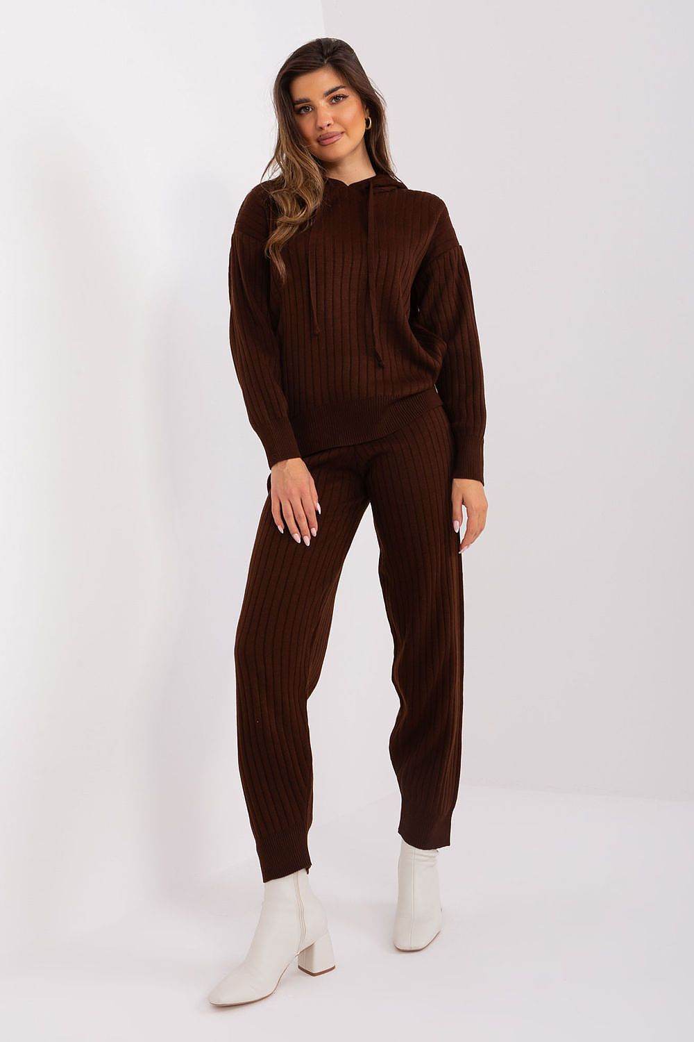 Set Badu - CELIA MODA