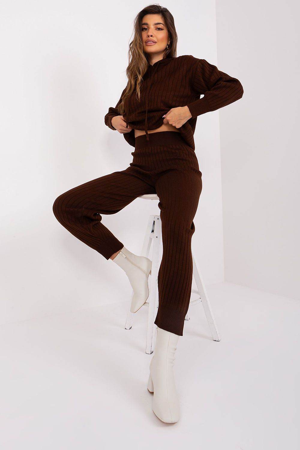 Set Badu - CELIA MODA