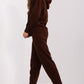  Set model 187760 Badu 