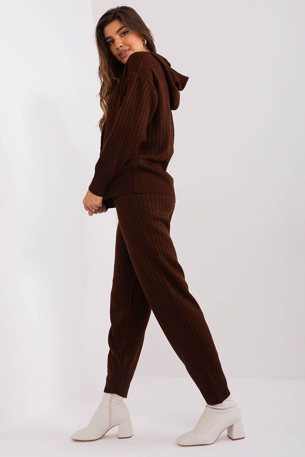 Set Badu - CELIA MODA