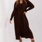 Set Badu - CELIA MODA