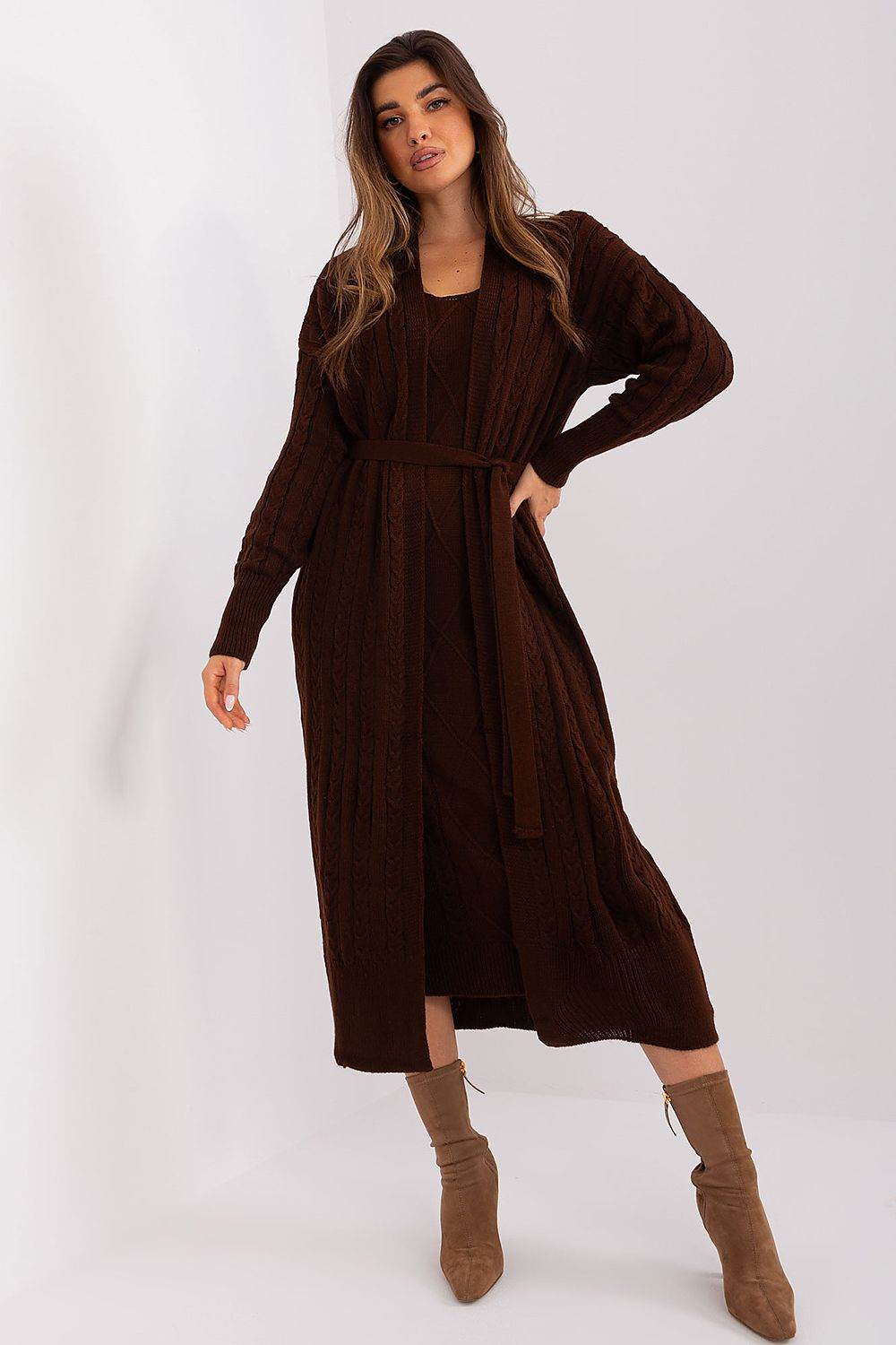 Set Badu - CELIA MODA