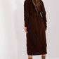 Set Badu - CELIA MODA