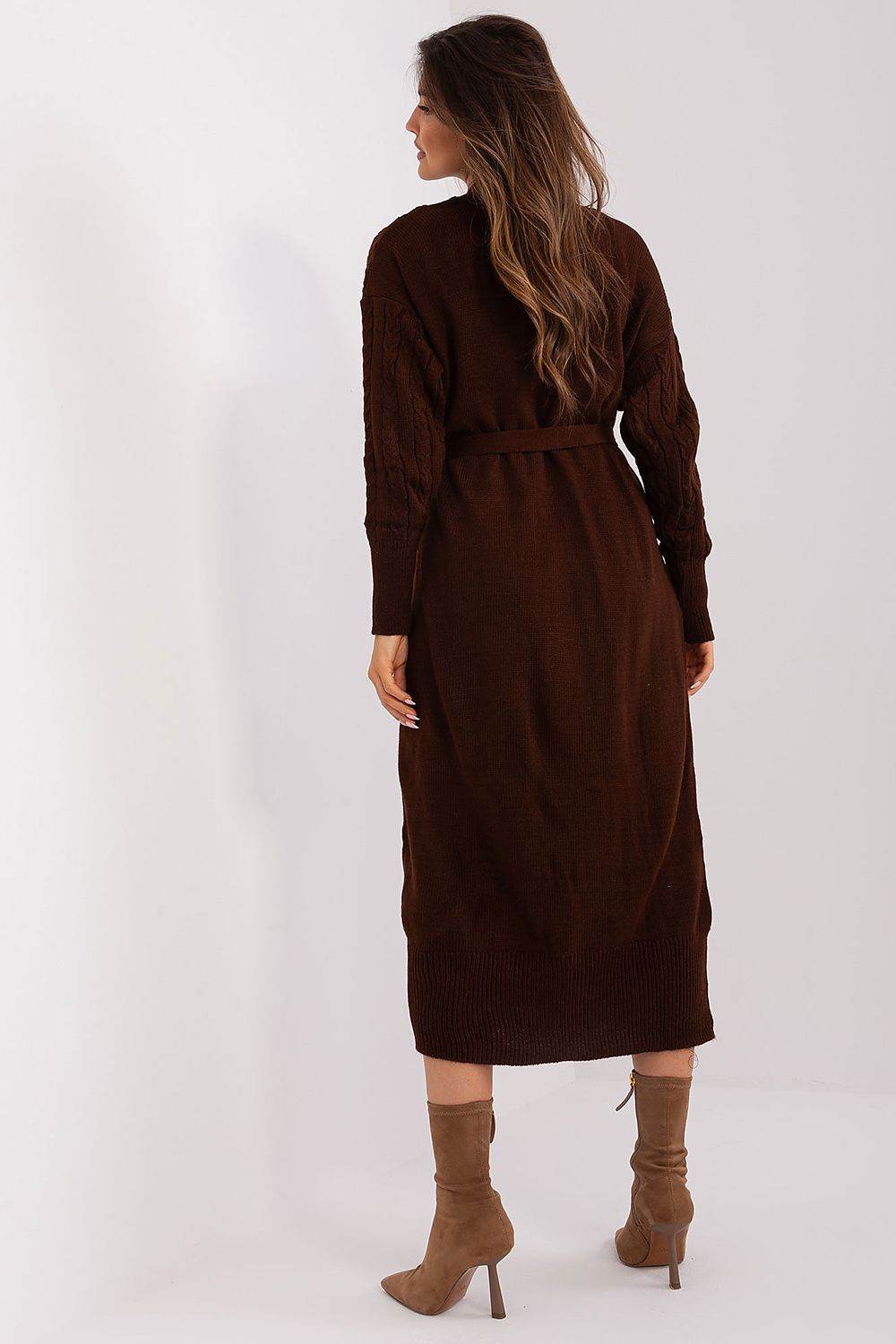 Set Badu - CELIA MODA