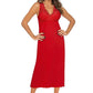 Nightshirt Donna - CELIA MODA