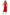 Nightshirt Donna - CELIA MODA