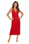 Nightshirt Donna - CELIA MODA