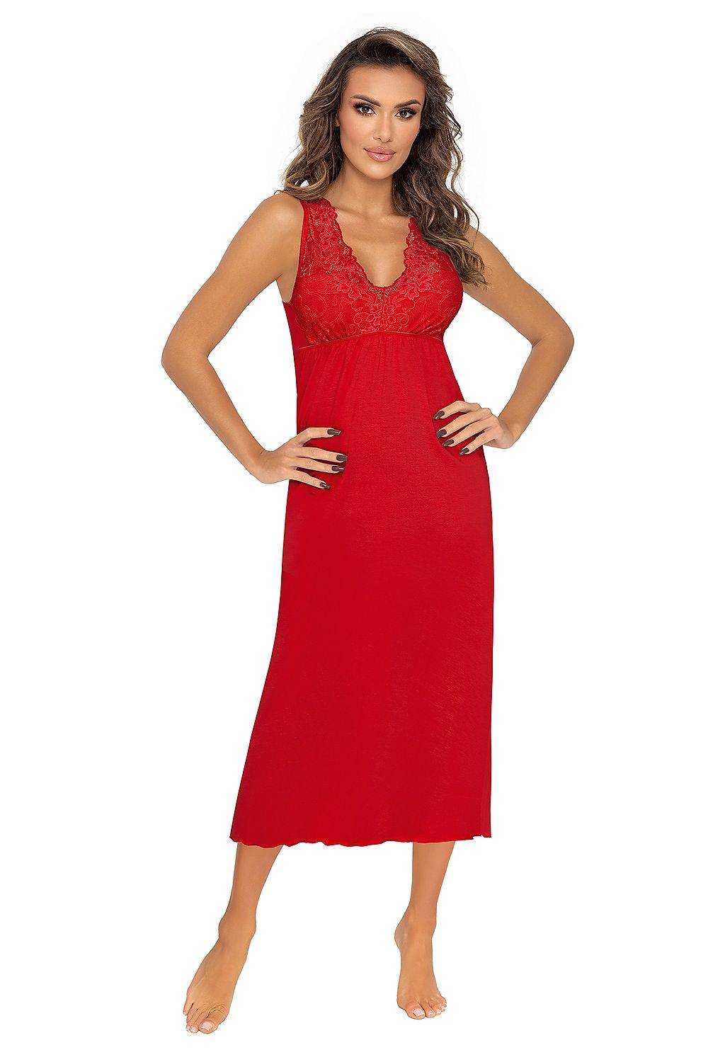 Nightshirt Donna - CELIA MODA