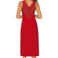 Nightshirt Donna - CELIA MODA