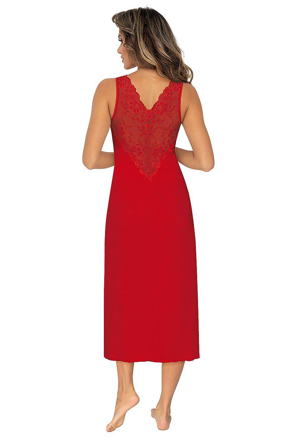 Nightshirt Donna - CELIA MODA